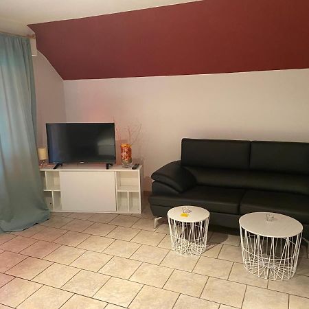 Hotel Specht Witten Extérieur photo