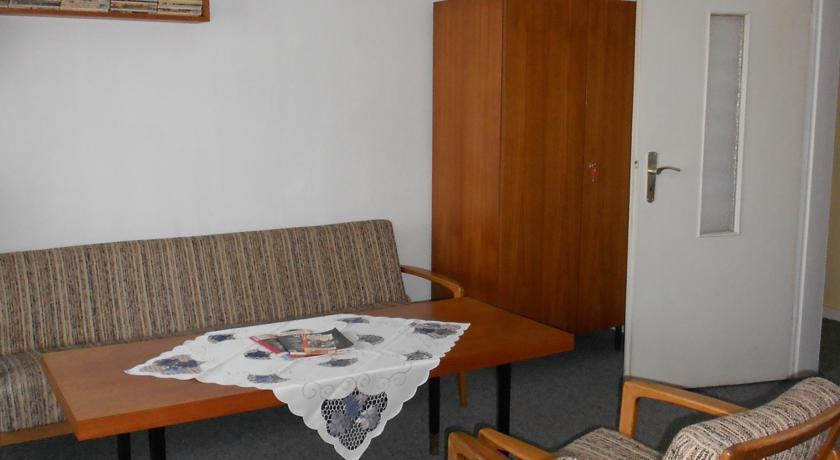 Hotel Specht Witten Extérieur photo