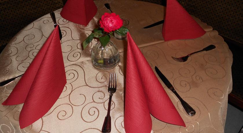 Hotel Specht Witten Extérieur photo